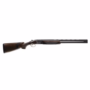 Beretta Ultraleggero Kincoff Süper Poze Av Tüfeği