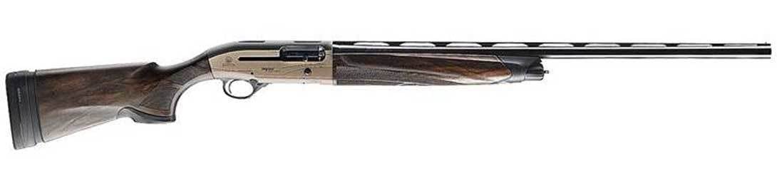 Beretta A400 Xplor Action Pred. Gun Pod (KO) Yarı Ot.Av Tüfeği