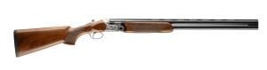 Beretta Ultraleggero Silver Süper Poze Av Tüfeği