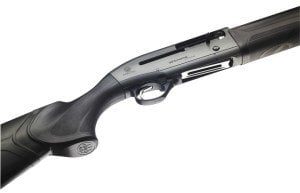 Beretta A400 Xtreme Synthetic KO Yarı Ot.Av Tüfeği