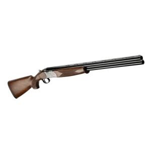 Beretta 686 Silver Pigeon I My 19 Süper Poze Av Tüfeği