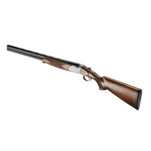 Beretta 686 Silver Pigeon I My 19 Süper Poze Av Tüfeği