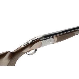 Beretta 686 Silver Pigeon I My 19 Süper Poze Av Tüfeği