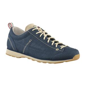 Dolomite Cinquantaquattro LH Canvas Erkek Ayakkabı