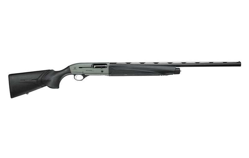 Beretta A400 Xtreme Synthetic Gun Pod KO Yarı Ot.Av Tüfeği