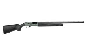 Beretta A400 Xtreme Synthetic Gun Pod KO Yarı Ot.Av Tüfeği