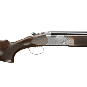 Beretta 686 Silver Pigeon I MY24 Süper Soze Av Tüfeği