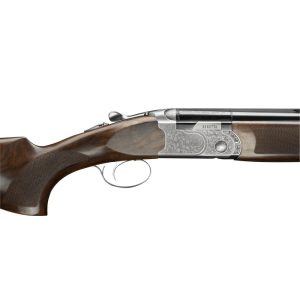 Beretta 686 Silver Pigeon I MY24 Süper Soze Av Tüfeği