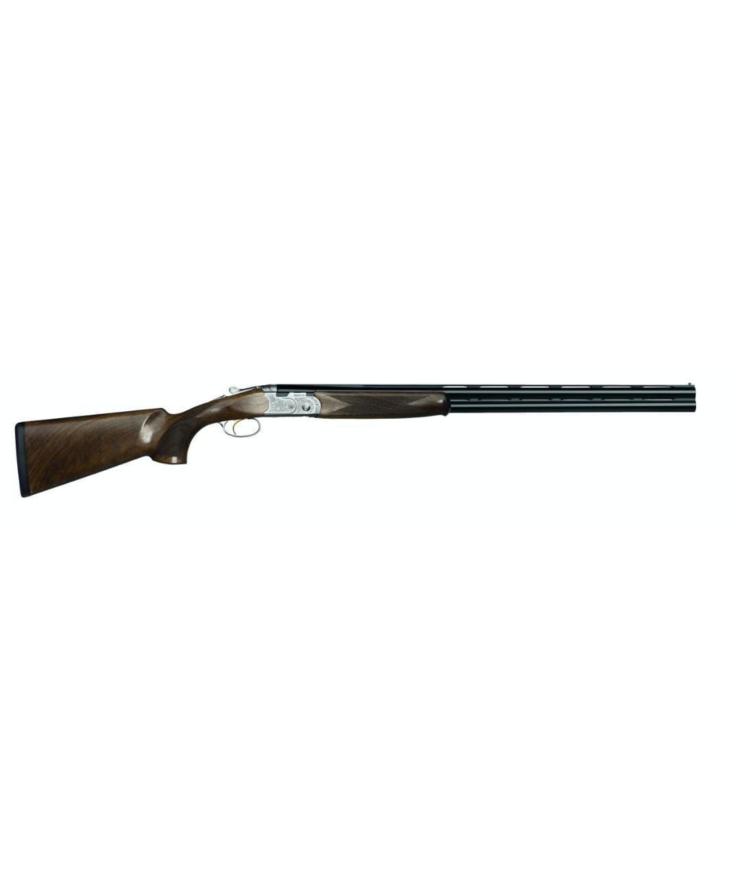 Beretta 686 Silver Pigeon I MY24 Süper Soze Av Tüfeği