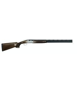 Beretta 686 Silver Pigeon I MY24 Süper Soze Av Tüfeği