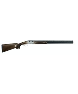 Beretta 686 Silver Pigeon I MY24 Süper Soze Av Tüfeği