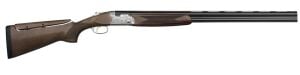Beretta 686 Silver Pigeon I MY24 B-Fast Süper Poze Av Tüfeği