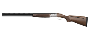 Beretta 686 Silver Pigeon I MY24 B-Fast Süper Poze Av Tüfeği