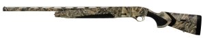 Beretta A400 Xtreme Camo Max5 KO Yarı Ot.Av Tüfeği