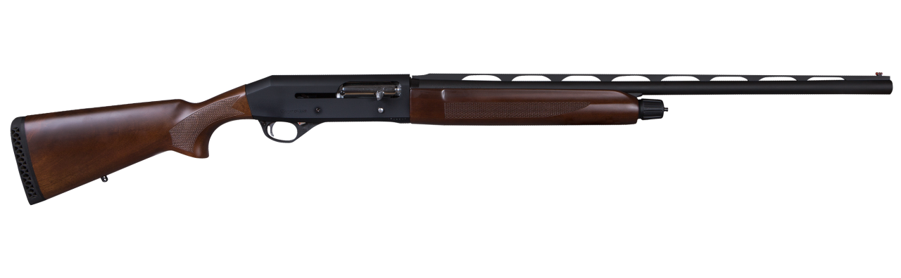 Stoeger Mod:3500 Ahşap Av Tüfeği