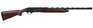 Stoeger Mod:3500 Ahşap Av Tüfeği
