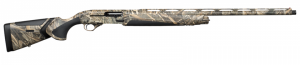 Beretta A400 Xtreme Plus Camo KO Yarı Ot.Av Tüfeği