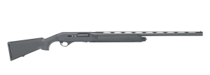 Stoeger Mod:3500 Sentetic Av Tüfeği