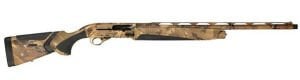 Beretta A400 Xtreme Plus Camo Optifade KO Yarı Ot.Av Tüfeği