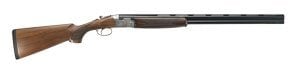 Beretta 686 Silver Pigeon I Sporting S.poze Av Tüfeği