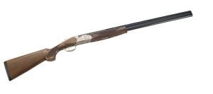Beretta 686 Silver Pigeon I Sporting S.poze Av Tüfeği
