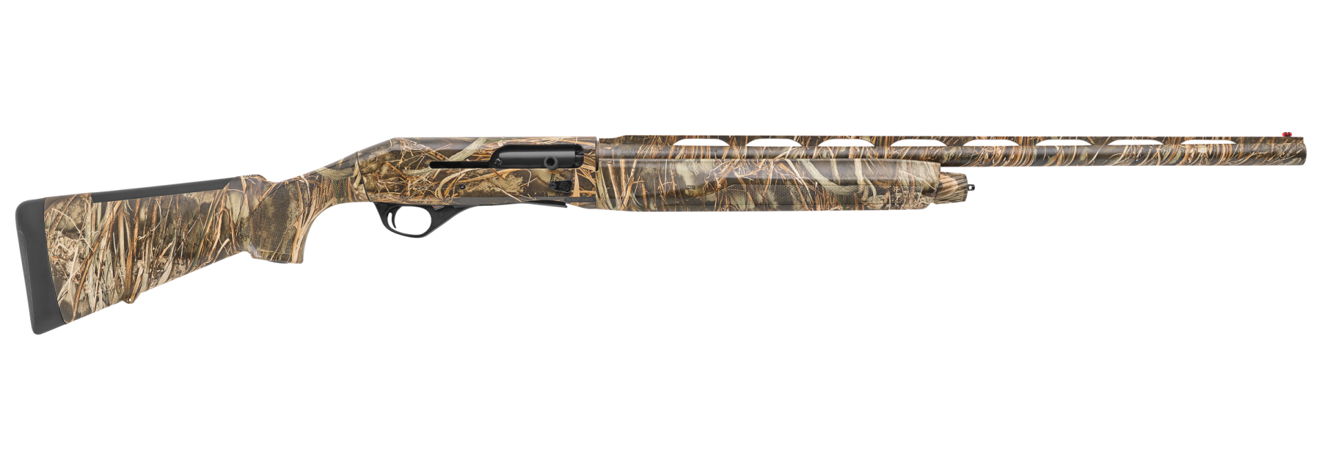 Stoeger Mod:3500 Camo Max-7 Av Tüfeği