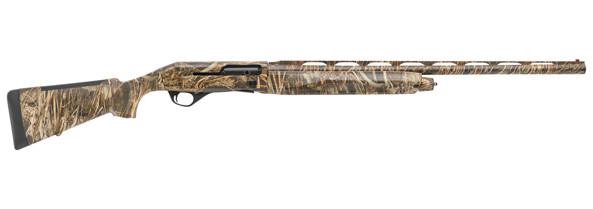 Stoeger Mod:3500 Camo Max-7 Av Tüfeği