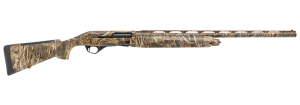 Stoeger Mod:3500 Camo Max-7 Av Tüfeği