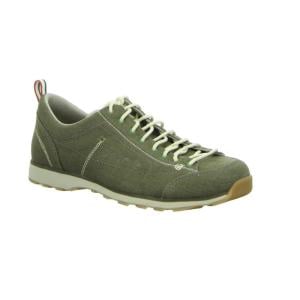 Dolomite Cinquantaquattro LH Canvas Erkek Ayakkabı