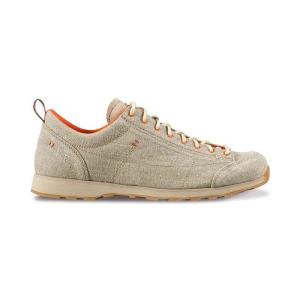 Dolomite Cinquantaquattro LH Canvas Erkek Ayakkabı