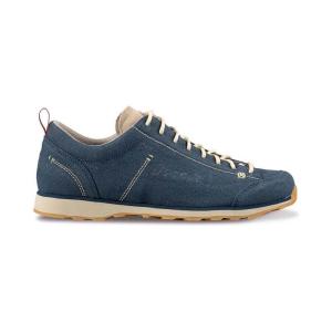 Dolomite Cinquantaquattro LH Canvas Erkek Ayakkabı