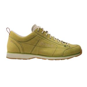 Dolomite Cinquantaquattro LH Canvas Erkek Ayakkabı