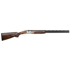 Beretta 687 Silver Pigeon V My21 Game Scenes Süper Poze Av Tüfeği