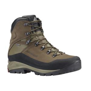 Dolomite Condor Cross Nbk GTX Erkek Bot