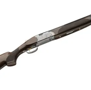 Beretta 687 Silver Pigeon V My21 Game Scenes B-Fast