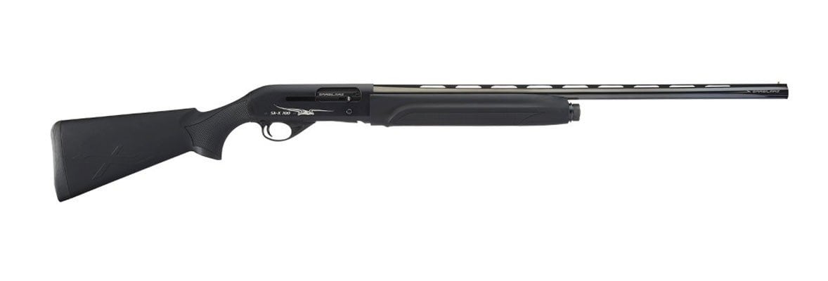 Sarsılmaz SA-X 700 Av Tüfeği