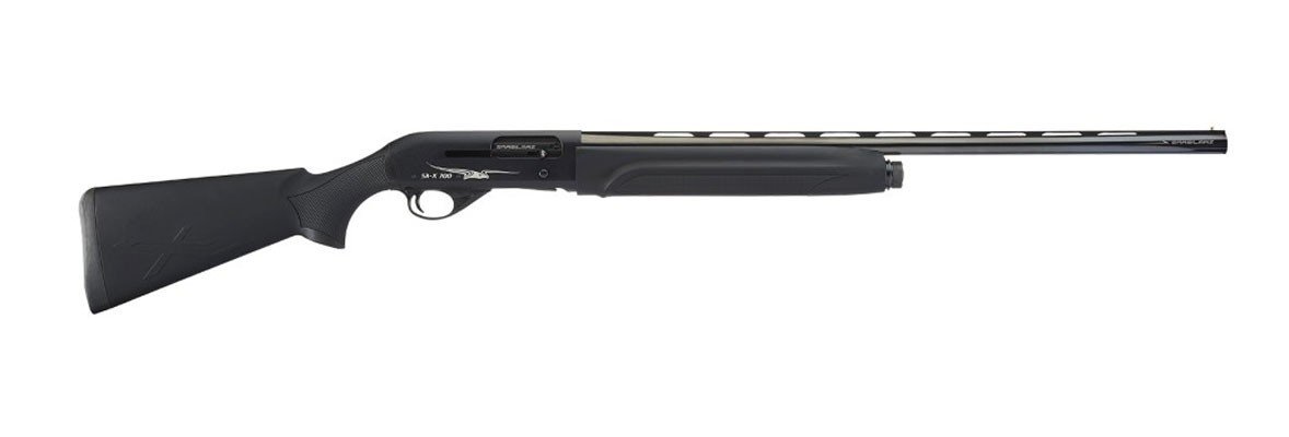 Sarsılmaz SA-X 700 Av Tüfeği