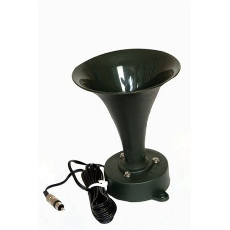 Etg Horn Hoparlör
