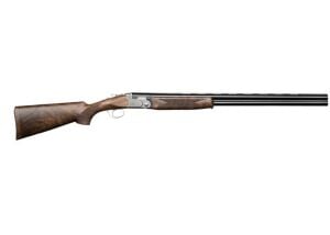 Beretta 695 Field No Eca Fx Süper Poze Av Tüfeği