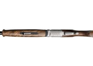 Beretta 695 Field No Eca Fx Süper Poze Av Tüfeği