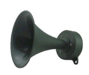 Etg Horn Hoparlör