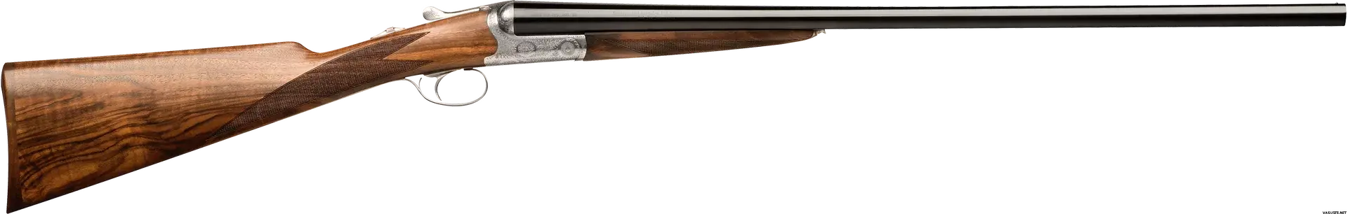 Beretta 486 Paralello My 21 Ga 12 Çifte Av Tüfeği