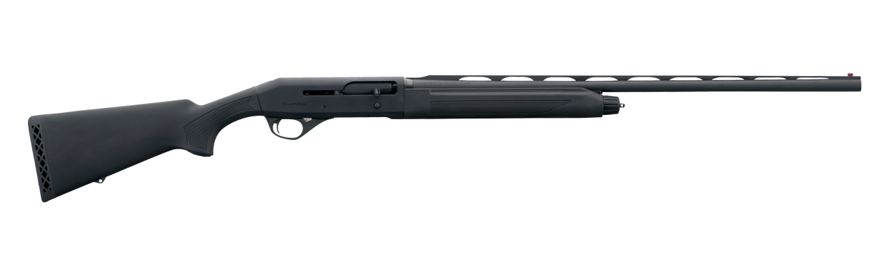 Stoeger Mod:3020 Sentetic Av Tüfeği