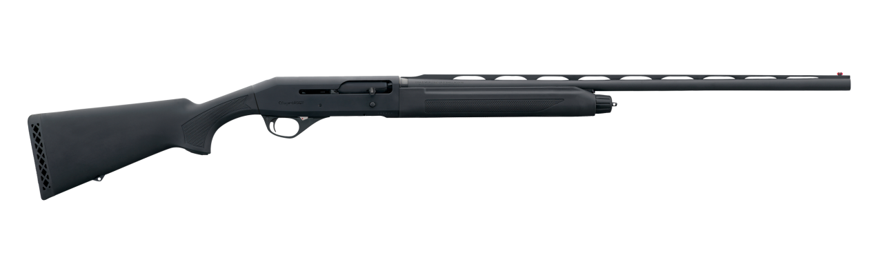 Stoeger Mod:3020 Sentetic Av Tüfeği