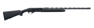 Stoeger Mod:3020 Sentetic Av Tüfeği