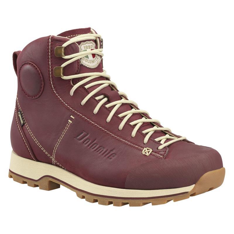 Dolomite Cinquantaquattro High FG GTX Erkek Bot