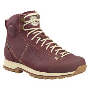 Dolomite Cinquantaquattro High FG GTX Erkek Bot