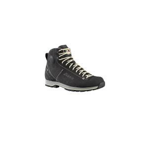 Dolomite Cinquantaquattro High FG GTX Erkek Bot
