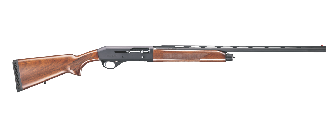 Stoeger MD:3020 Ahşap Av Tüfeği