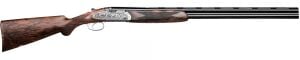 Beretta 687 EELL Classic My 19 Süper Poze Av Tüfeği